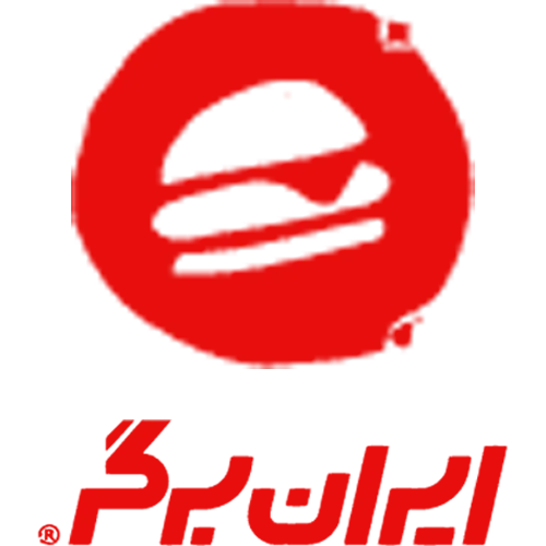 ایران برگر ایران برگر (logo iranburger)